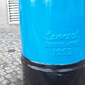 2009_portugal 015